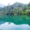 BABE NATIONAL PARK  TOUR 3 DAYS 2 NIGHTS from 88 USD/person only